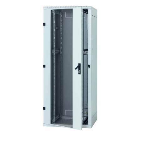 Triton Rma-32-A68-Cax-A1 Rack